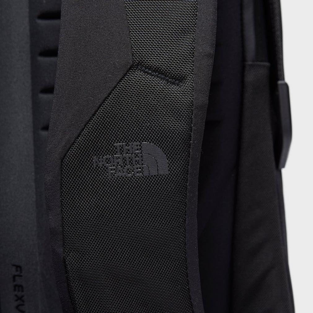 the north face access 28l