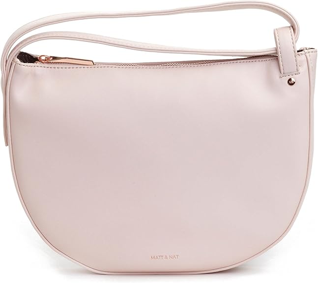 matt and nat coin purse