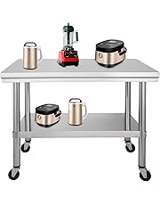 Mesas de cocina | Amazon.es