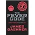 Amazon.fr - The Maze Runner (Maze Runner, Book One) - James Dashner ...