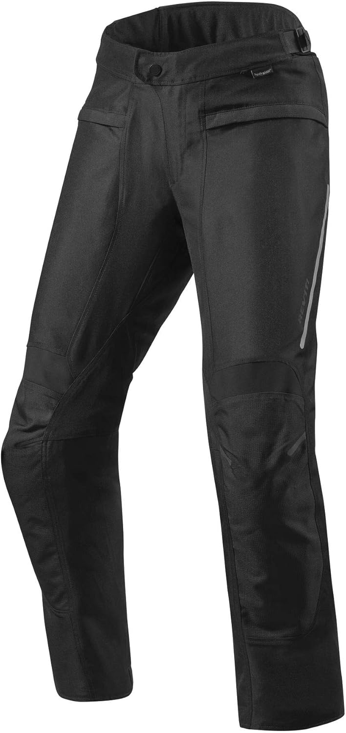 revit recon motorcycle jeans