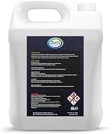 JOVS Brake and Clutch Cleaner 5L Dust Grease Oil Remover view 2