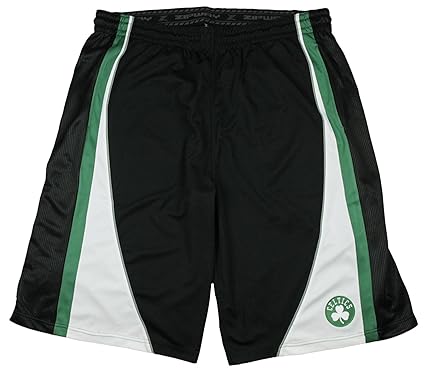 Big and tall nba basketball shorts Clearance