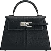 JW PEI Women's Elise Top Handle Bag