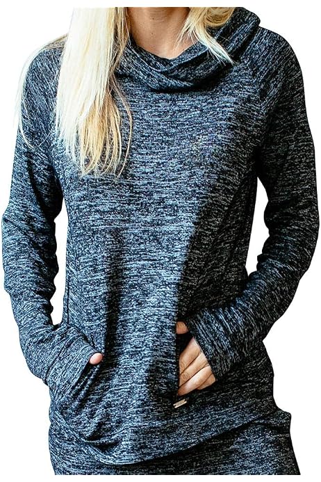 Hello Mello Perennial Cardigan 