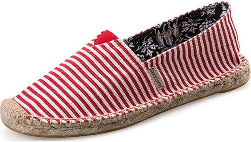 espadrilles amazon uk