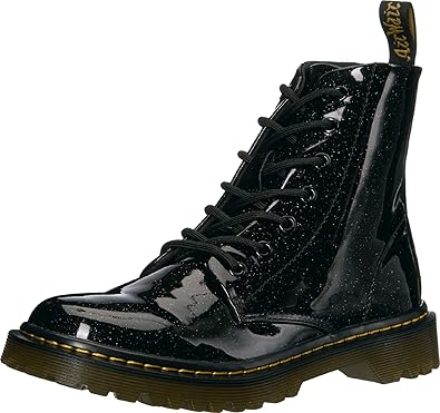 dr martens luana 7