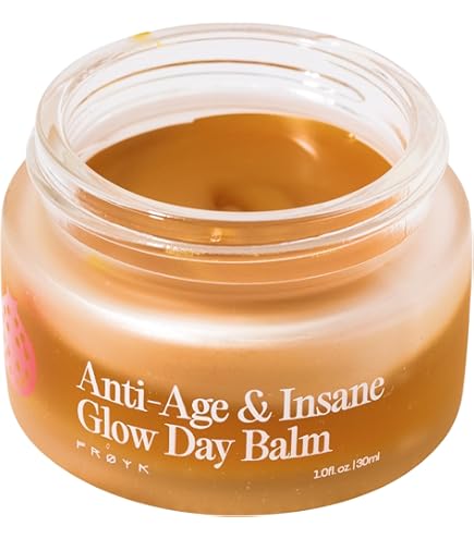 Amazon.com: Stem Cell Renewal Creme Face Moisturizer - 2oz - Anti