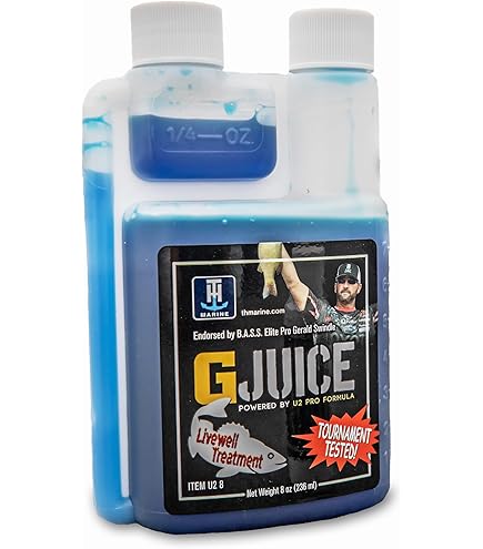 thumbnail image 2 of Marine Metal B-11 Bubble Box Live Bait Aerator, Water Resistant Air 2 of 13