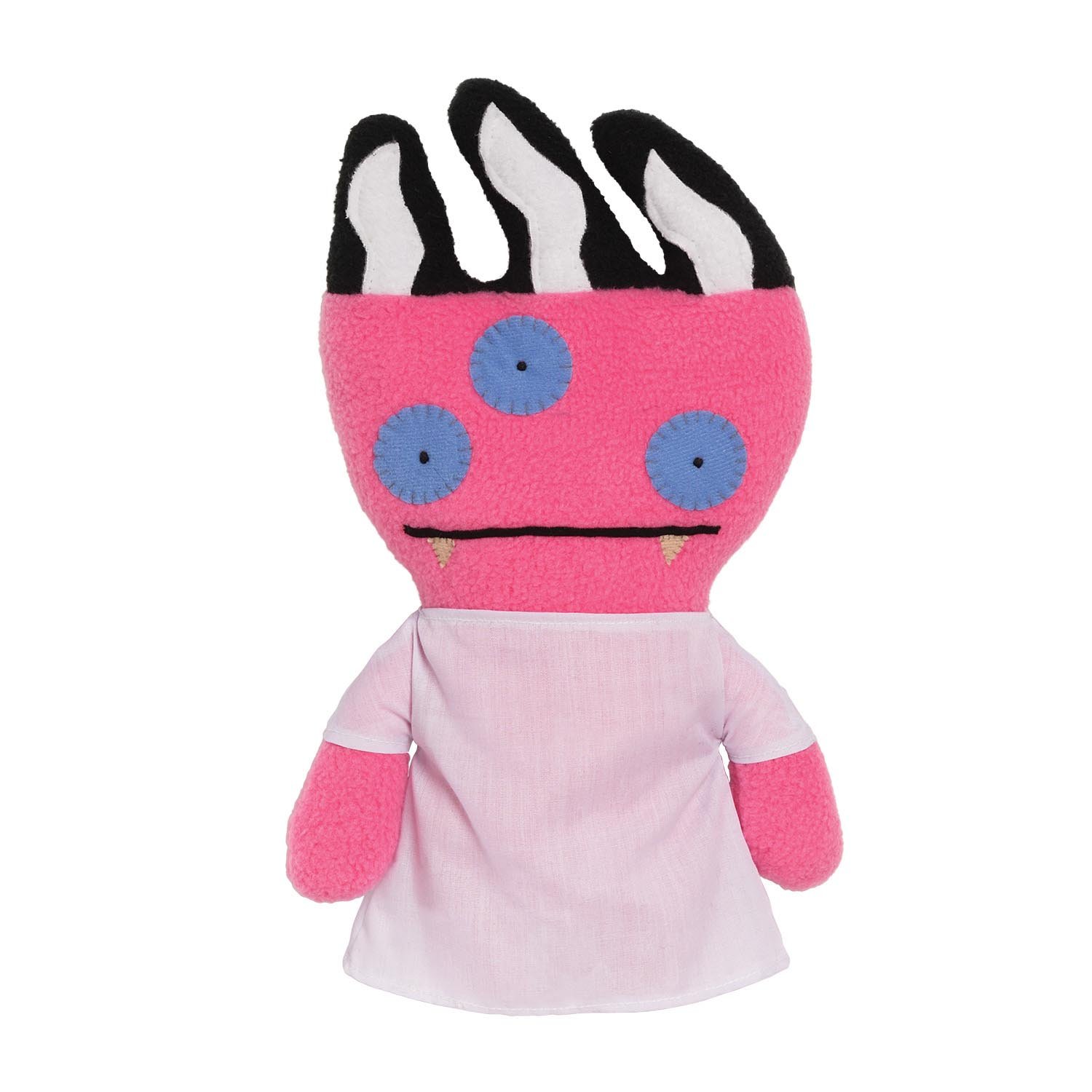 Uglydoll Bride Tray