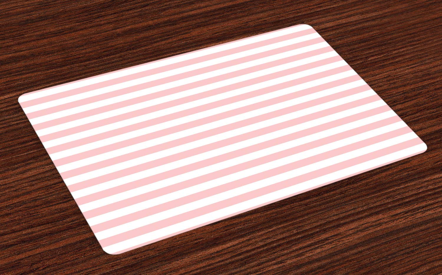 Best Placemats For Dining Table Pastel