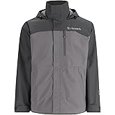Simms mens Challenger Jacket
