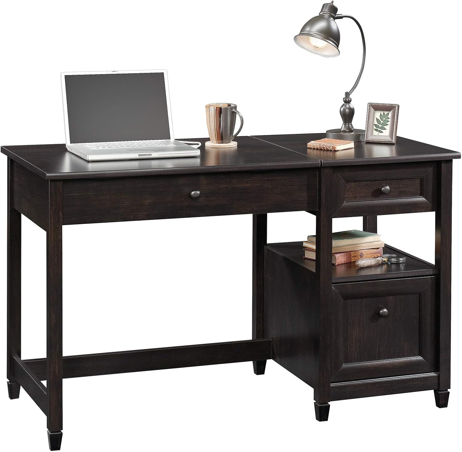 Best Computer Desk With Lift Up Desk Top