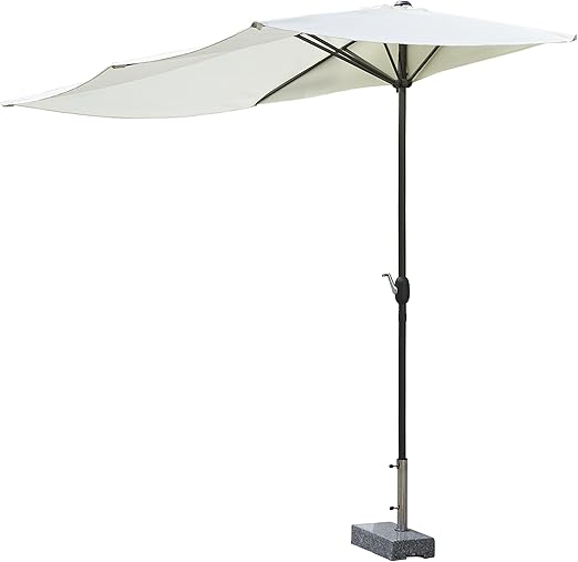 غير متوافق البازلاء اسم العلامة التجارية Ombrelle Bebe Confort Sparkling Grey Amazon Crossroadcafebangalore Com