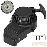 FVRITO Pull Start Assembly Recoil Starter for SYX
