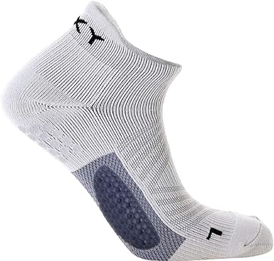 sneakers with built in socks