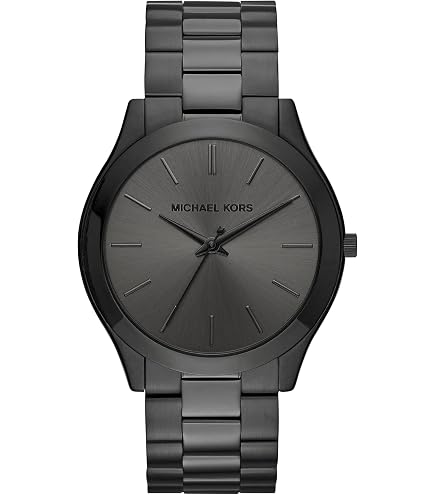 Amazon.com: Michael Kors Men display picture 1