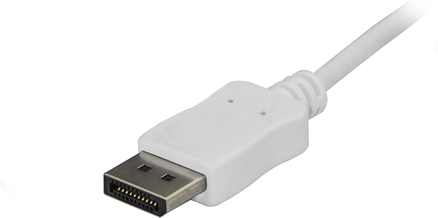 Usb c dp. Usb type-c displayport. type-c (displayport) gyu. переходник type c на displayport. usb-c to dp cable klotz.