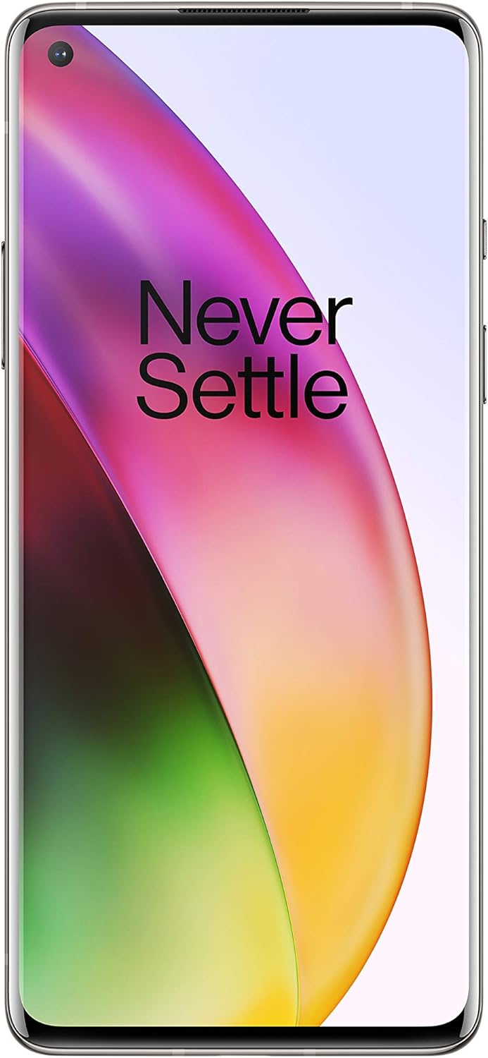 El smartphone que no dejará indiferente a nadie