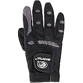 Bionic Men's AquaGrip Golf Glove