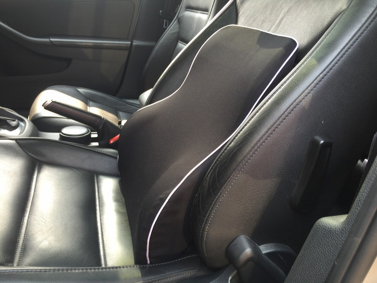 Top 10 Best Lumbar Back Support for Car Seats 20192020 on Flipboard by