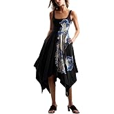 Desigual Women's Orchid Lacroix
