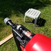 CRAFTSMAN Framing Nail Gun, 2 to 3-1/2-Inch, 21 Degree Plastic (CMP21PL