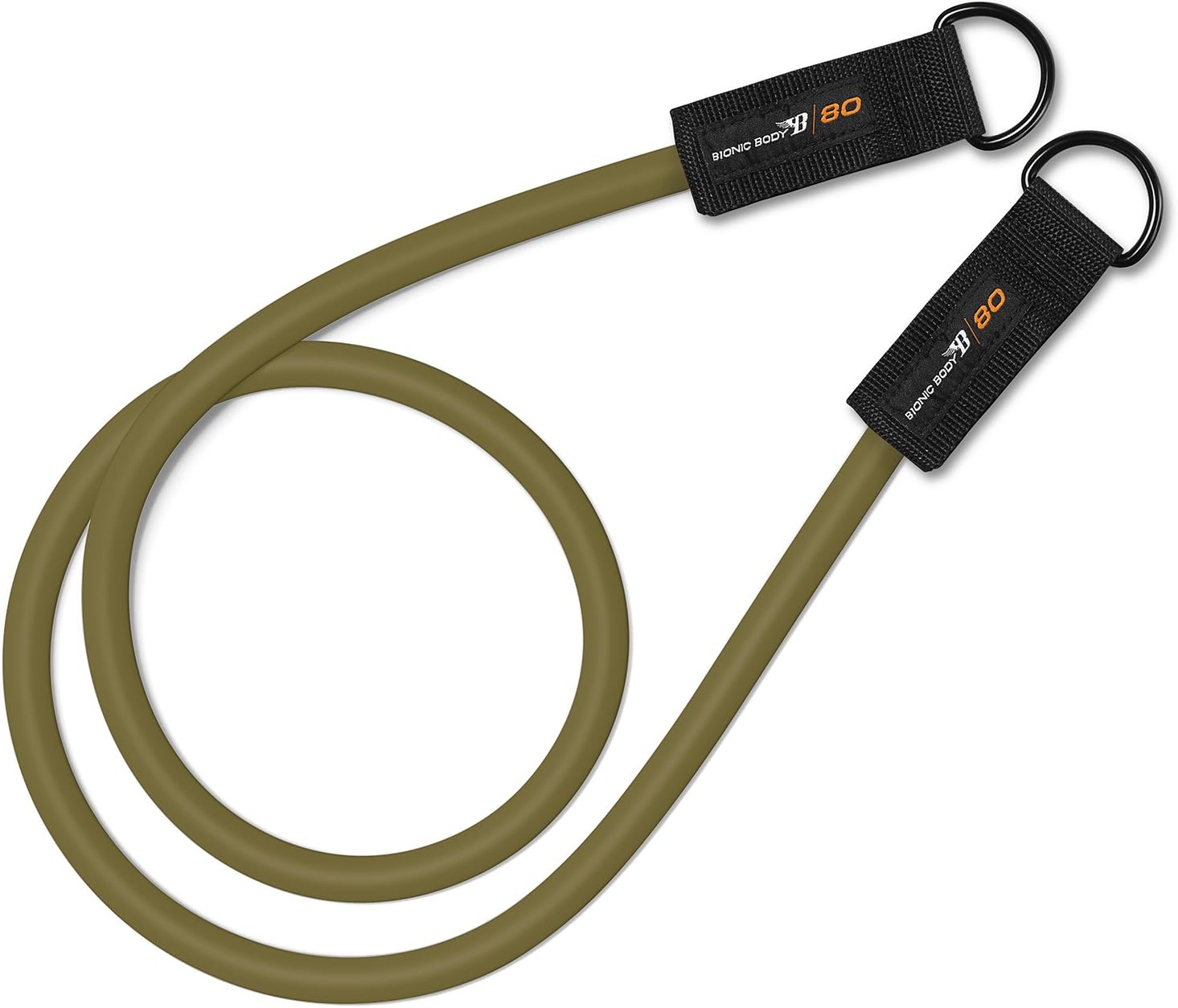Bionic BodyResistance Tube