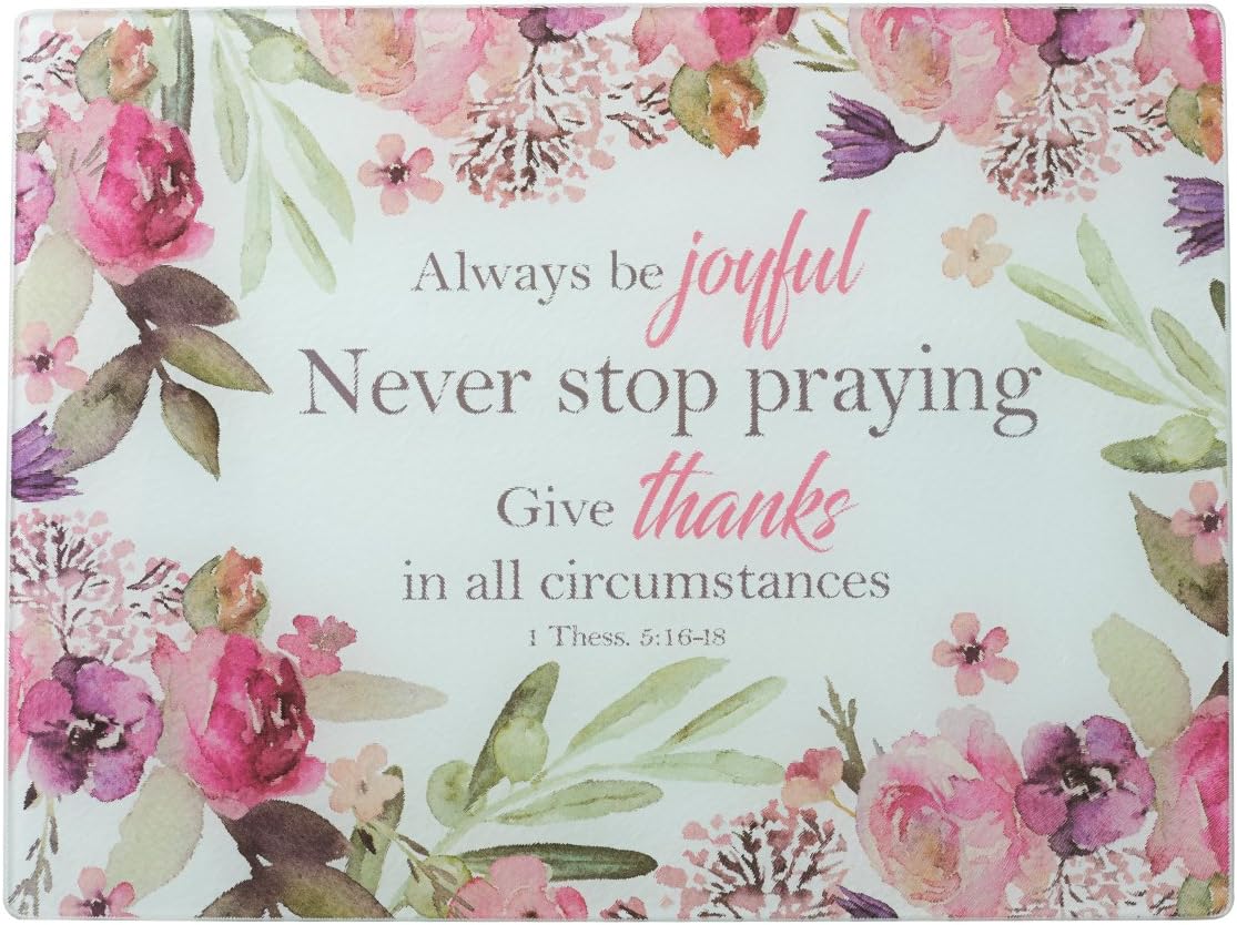 Best Christian Kitchen Gifts