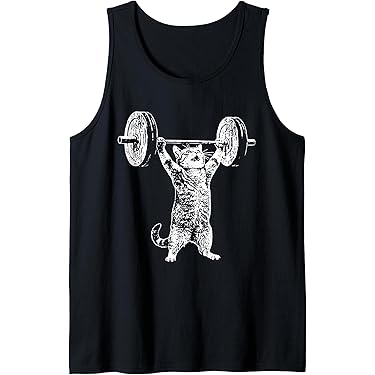 Amazon.com New Releases: The best-selling new & future releases in