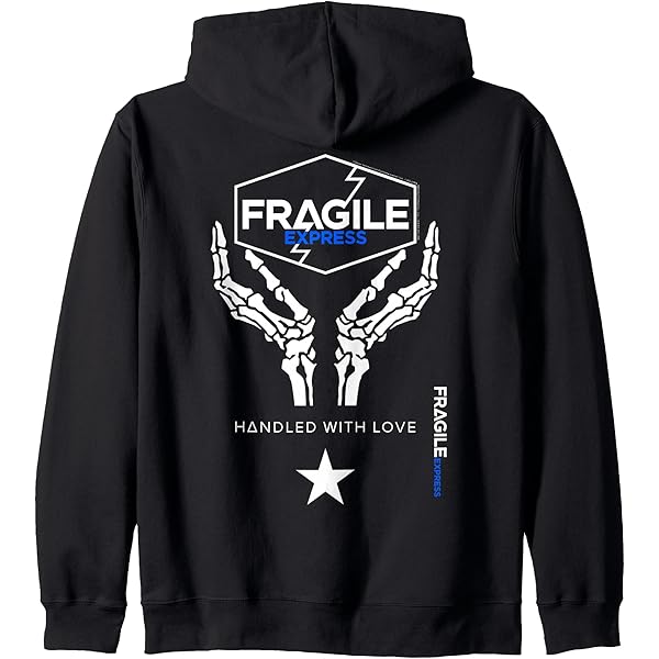 Amazon.com: Death Stranding Fragile ExpressVideo Gaming Merch T