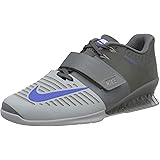 nike romaleos 4 amazon