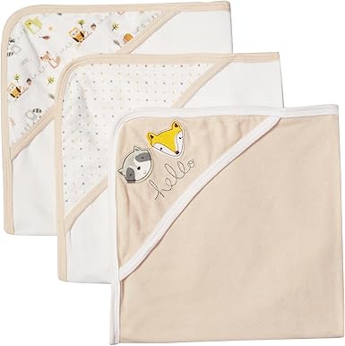 rene rofe baby bath towels