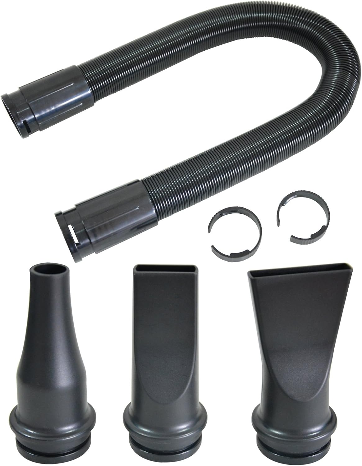 shelandy professional pet dryer