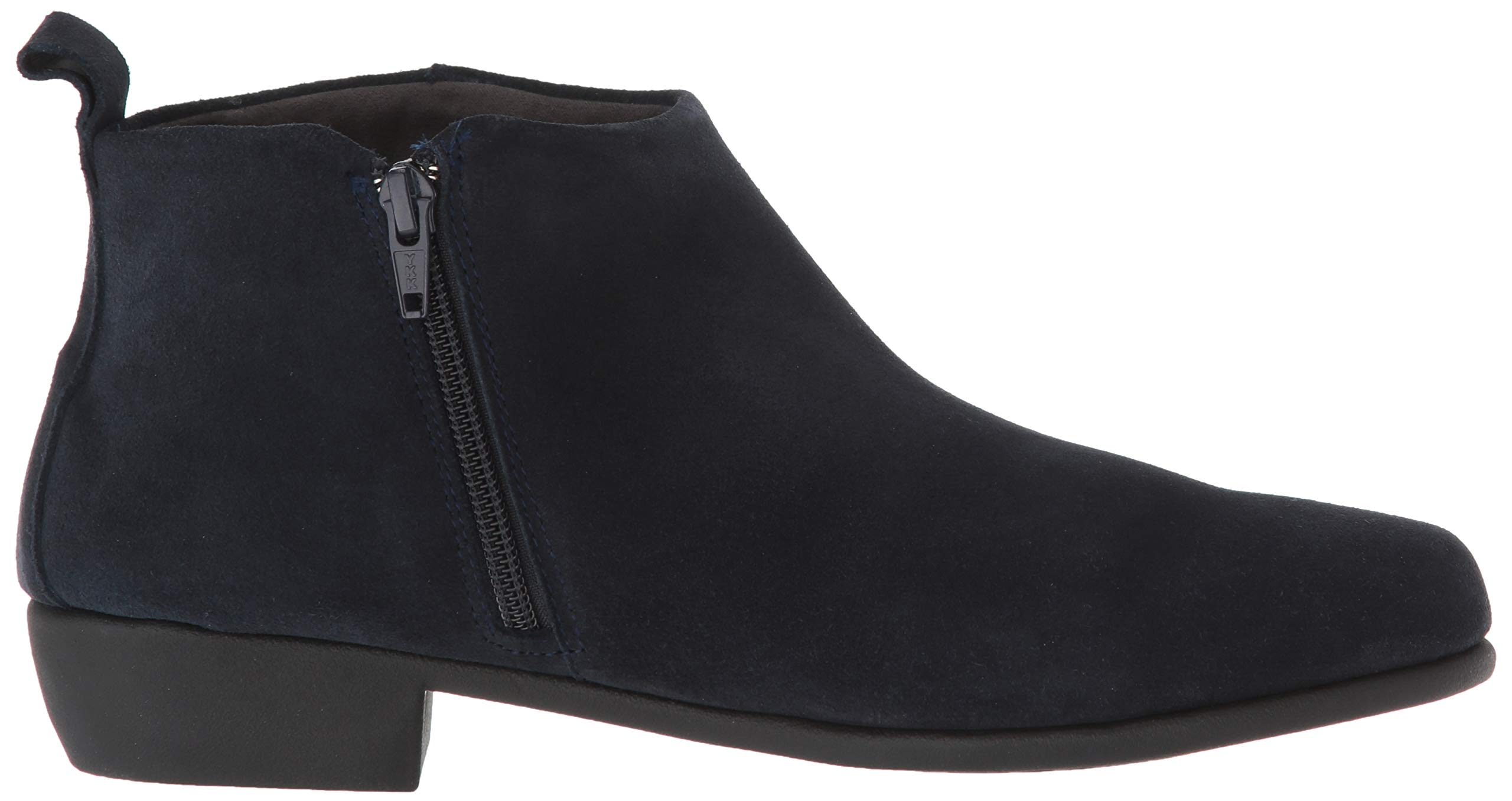 Aerosoles Women's Step It Up Boot - Image 8