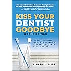 Kiss Your Dentist Goodbye