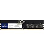 ADATA Premier DDR5 4800MHz 8GB UDIMM Memory RAM Module Single