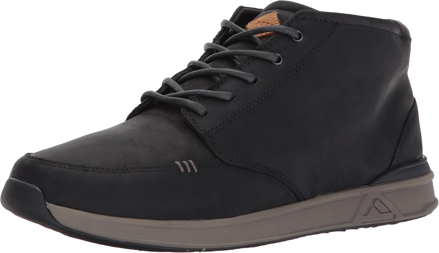 reef rover mid