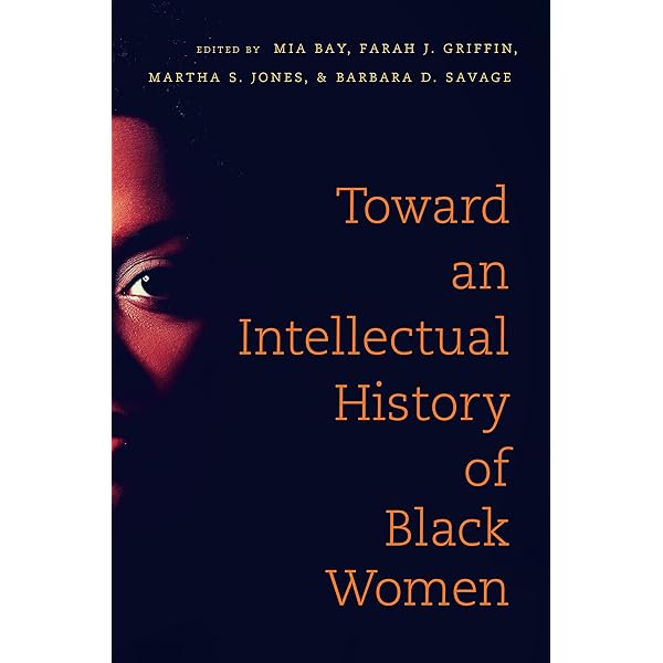 The Black Intellectual Tradition: African American Thought