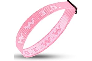 Meajjew WWJD Bracelet Pack for Women Men, Christian Jesus Gifts Adjustable Wristbands, WWJD Bracelets - What Would Jesus Do Bracelet