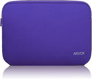 arvok laptop case