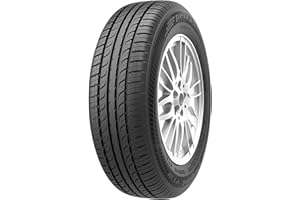 Petlas Elegant PT311 UHP Summer 145/70R12 69T Passenger Tire