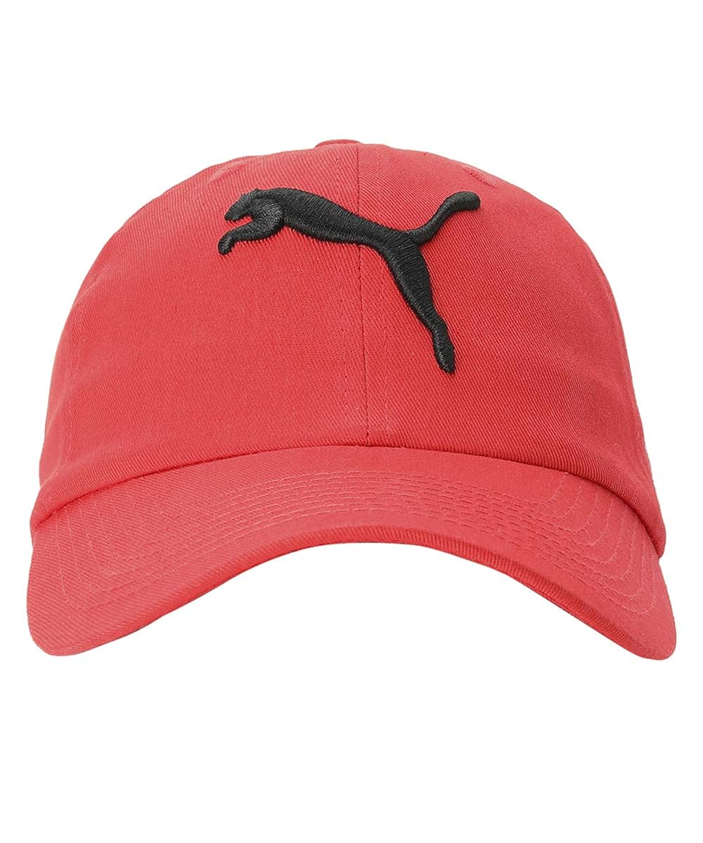 puma red hat