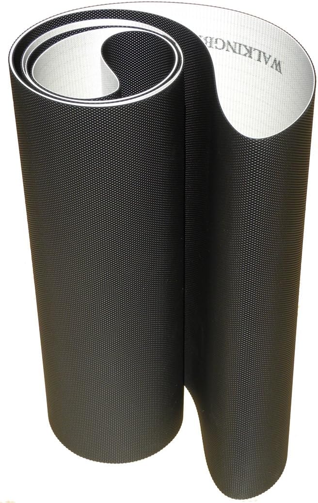 SportSmith StarTrac Model 1200