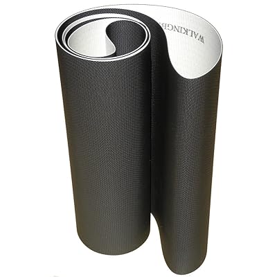 Buy Weslo Cadence 60 CT Treadmill Online Jamaica Ubuy