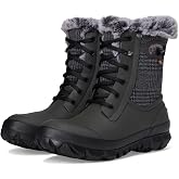 BOGS Arcata Trek Dots