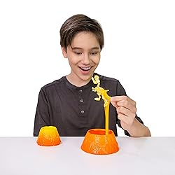 Smashers Combo Pack Mini Light-Up Dino Stegosaurus