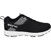 Etonic Difference 2.0 Spiked Golf Shoes