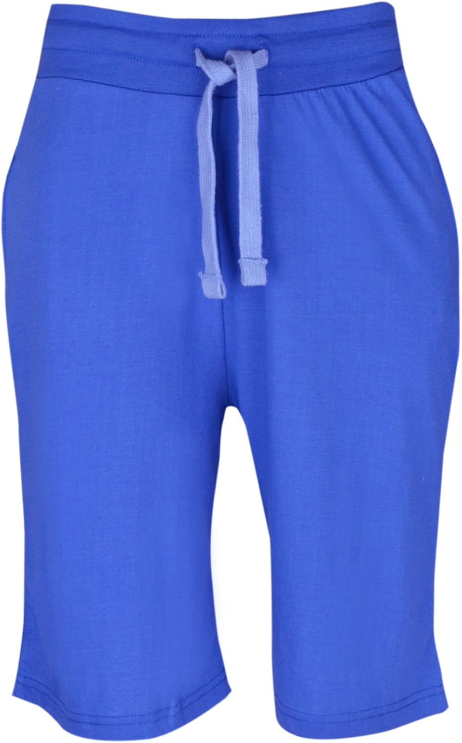 plus size holiday shorts