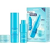 barrier+ Plump + Refine Kit